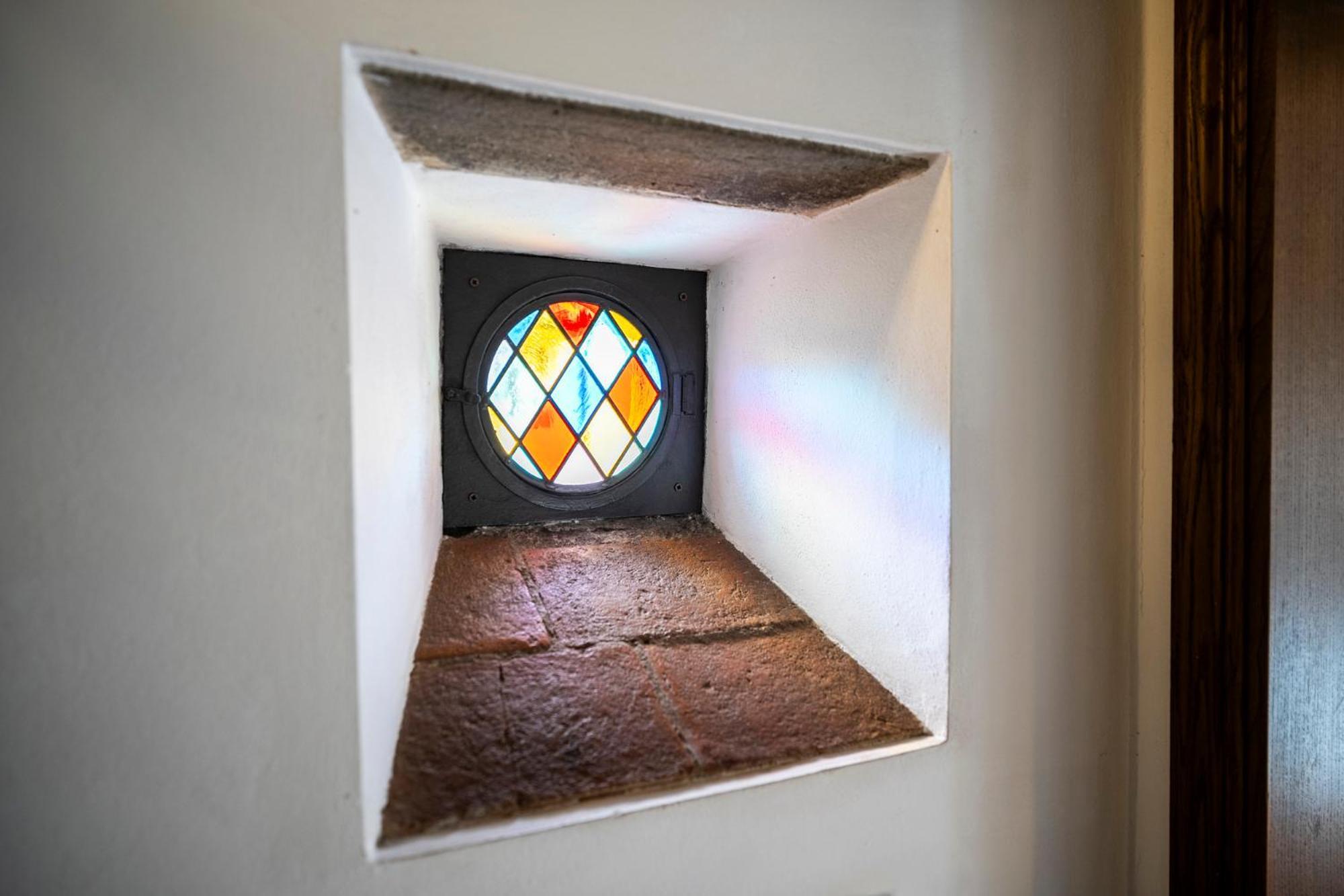 Borgo La Pieve Vakantiehuis Florence